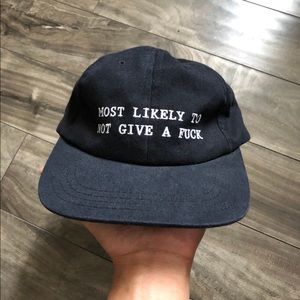 Anti World Tour Rihanna Merch